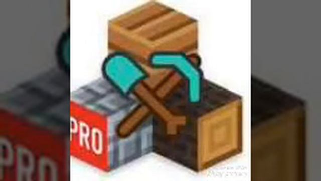 แจก Builder PRO for Minecraft PE смотреть онлайн