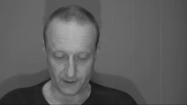 09. Григорий Климов "Князь Мира Сего" Глава 9(2) смотреть онлайн