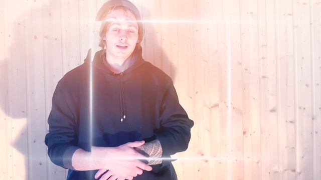 Самые Дорогие Приложения / ТОП 10 смотреть онлайн