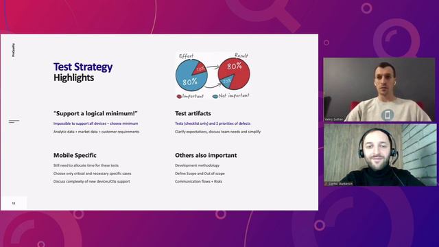 Мобилки: большие и малые. Валерий Сухан, Сергей Станкевич смотреть онлайн