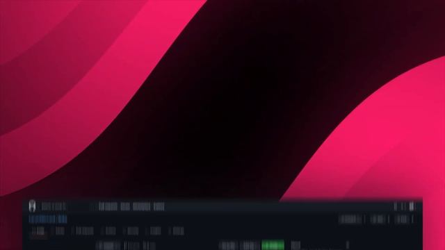 Links - A Beautiful Jekyll Theme For Links - How to Add Multiple Links to your Instagram Bio смотреть онлайн