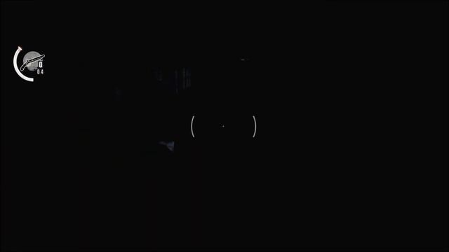 The Evil Within The Consequence Review - Mikami says Survive this You B*****ds