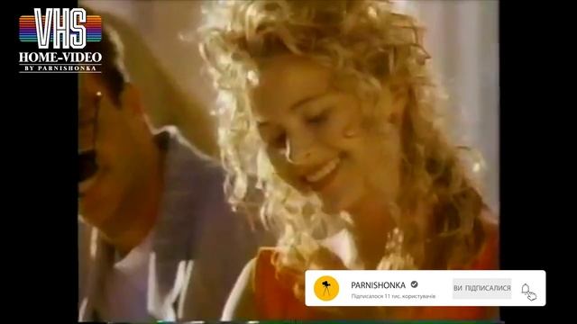 реклама 90х  #reklama