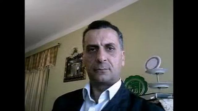 спасибо тебе за то что ты был в моей жизни смотреть онлайн