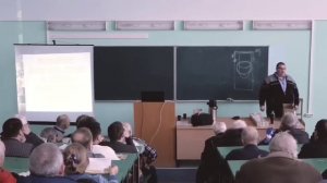 #Рахматулин - Холодная зимовка пчел