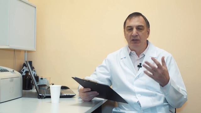 Вода. Сколько нужно пить воды. Полезно ли пить 3 литра воды в день. смотреть онлайн