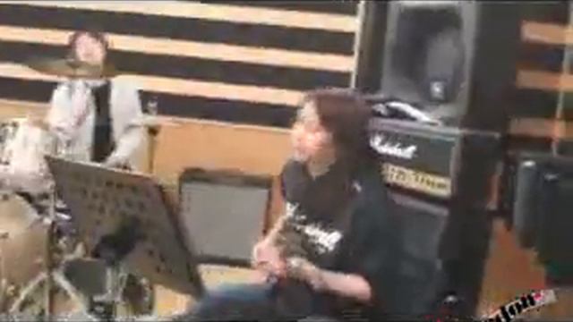 eikou jyuku studio смотреть онлайн