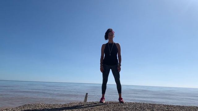 Inicio forma 10 Yang смотреть онлайн