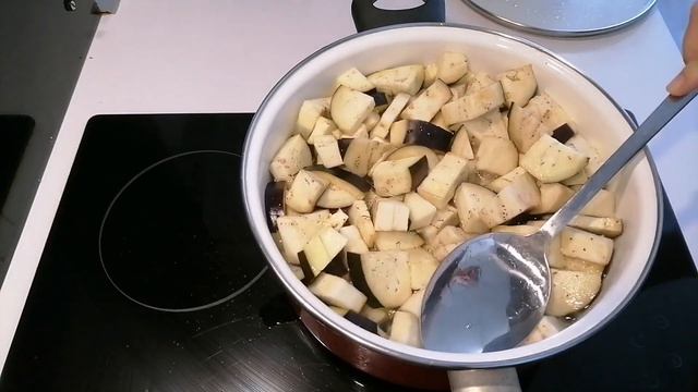 Салаты с Лавровым Листом