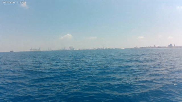 рыбалка море кайф отдых 26.8.23 смотреть онлайн