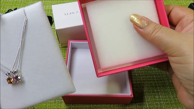 🌸💍 💎#бижутерия #111💎💍 🌸AliExpress🌸 Jewelry from China🌸 Jewelry with Aliexpress смотреть онлайн