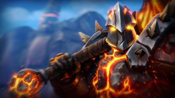 КАК ИГРАЕТСЯ СЕЙЧАС В БЕСПЛАТНЫЙ МИНИОН МАСТЕРС В 2024 ГОДУ? СОБРАЛ СВОЮ ТОП КОЛОДУ MINION MASTERS