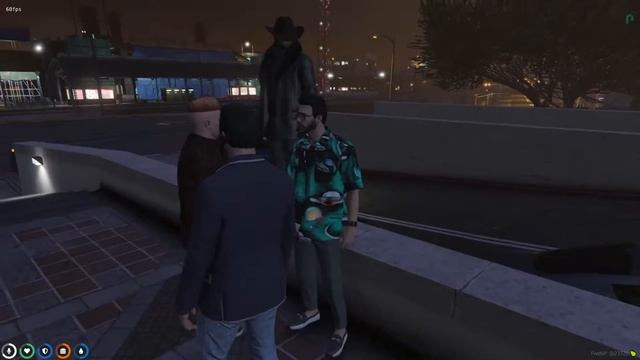 Nopixel India GTA V RP | Afternoon Stream | Tier 1 Priority Purchased | JoJo Gaming смотреть онлайн