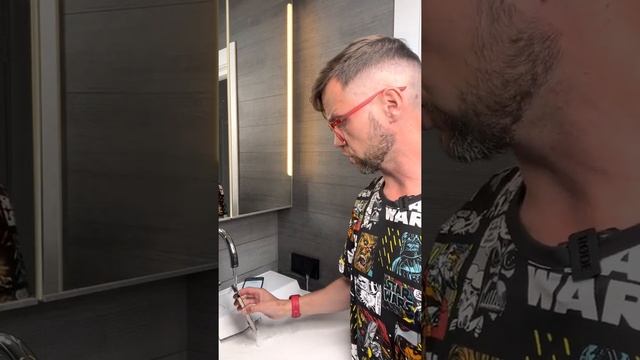 APPLE iPhone 14 pro ? ТОПЛЮ ! РАЗЫГРАЮ iPhone 14 #shorts смотреть онлайн