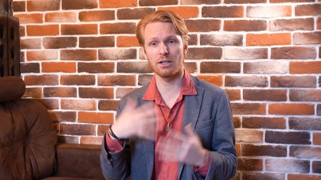 Как СПАСТИ ОТНОШЕНИЯ с мужем? Учись правильно выяснять отношения | Сериал "Метод Хохлова" смотреть онлайн