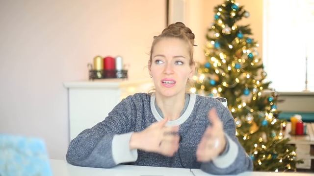 Посудомойка: лайфхаки. Как правильно пользоваться посудомоечной машиной смотреть онлайн