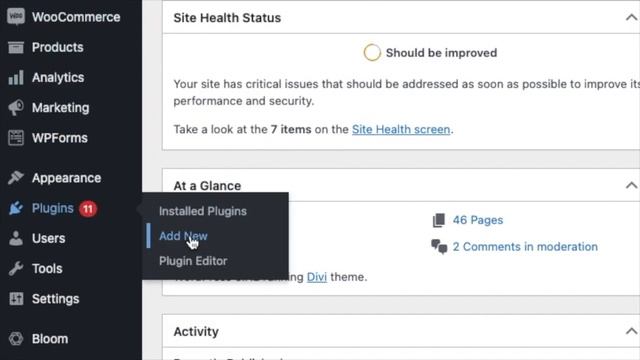 How To Justify Text In WordPress Gutenberg Block Editor? смотреть онлайн