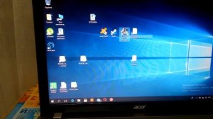 как установить и настроить игру Евро трак симулятор 2