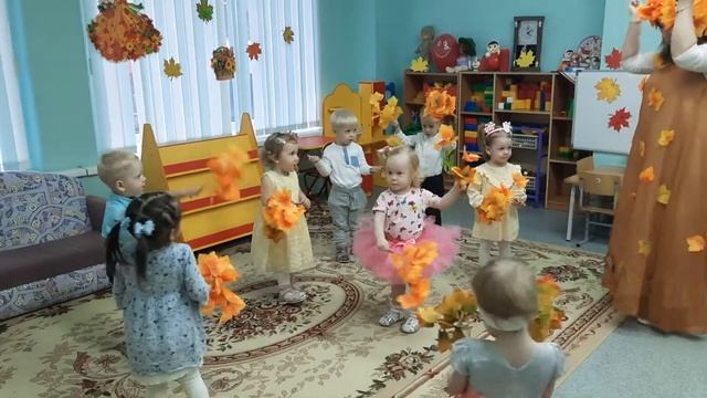 Сима первый утренник смотреть онлайн