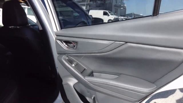 2018 SUBARU IMPREZA Myaree, Fremantle, Booragoon, Spearwood, Cockburn, WA 11002068 смотреть онлайн