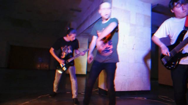 2020 Автори Микола Степаненко, Юлія Книш, гурт "Innova" смотреть онлайн