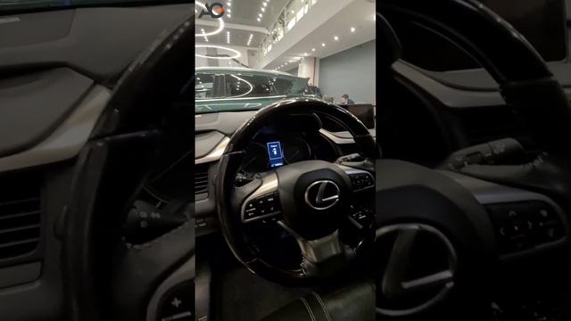 #lexus #autogolder смотреть онлайн