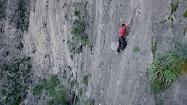 BALL WATCH - To be yourself смотреть онлайн