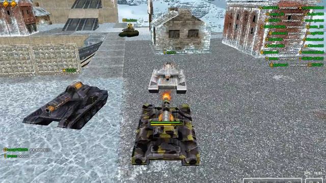 КАПИТАН танки онлайн как давно это было.от игры улыбка на лице смотреть онлайн