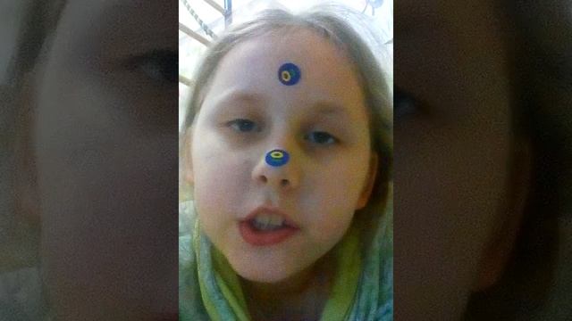 В каком году я родилась смотреть онлайн