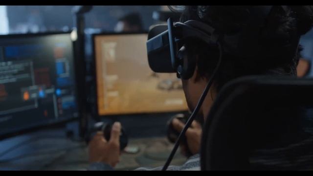 Nintendo Switch Gets Funimation App || Nintendo Switch || Funimation App смотреть онлайн