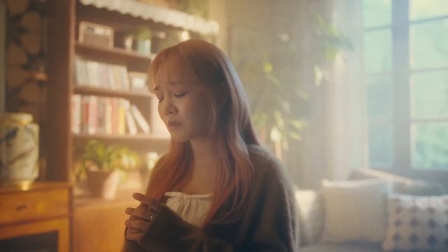 윤하(YOUNHA) - 별의 조각 M/V смотреть онлайн
