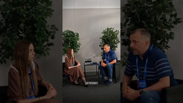 Константин Шипеленко, операционный руководитель выездного сервиса М.ВИДЕО/ М.МАСТЕР/ ЭЛЬДОРАДО