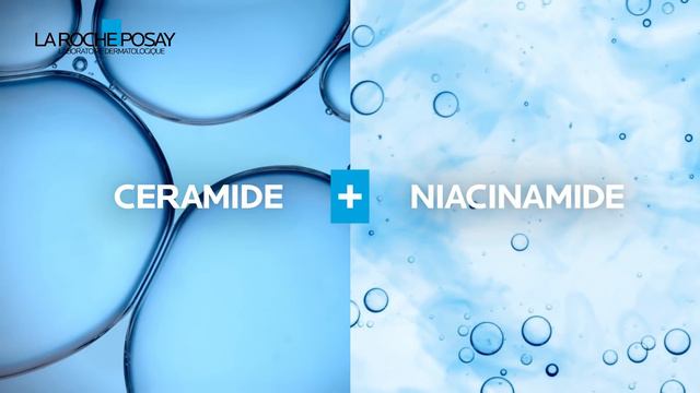 Double Repair Face Moisturizer For Healthy Looking Skin | La Roche-Posay (NEW)