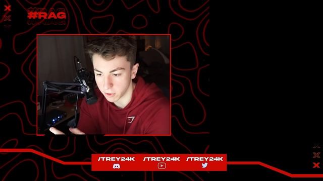 EVERY Current BUG In Tarkov (Fix This!) смотреть онлайн