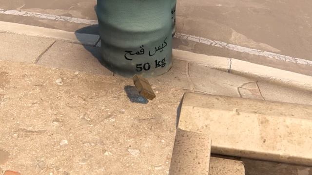 Самый умный игрок в CS смотреть онлайн