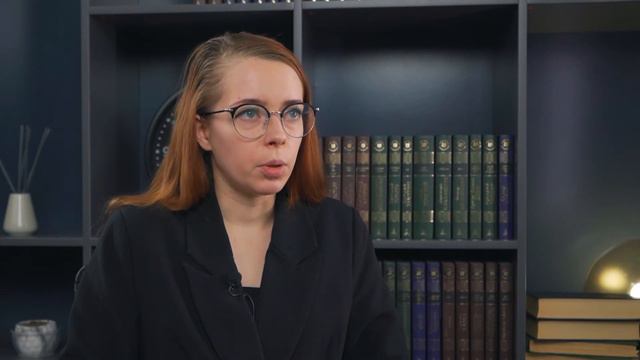 Максим Александрович Б. (Номер дела: А56-101763/2020) смотреть онлайн