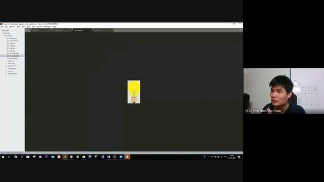 Lập trình web cực cute với HTML CSS và JAVASCRIPT смотреть онлайн