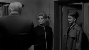 Старшая сестра