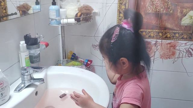 коричневая вода смотреть онлайн