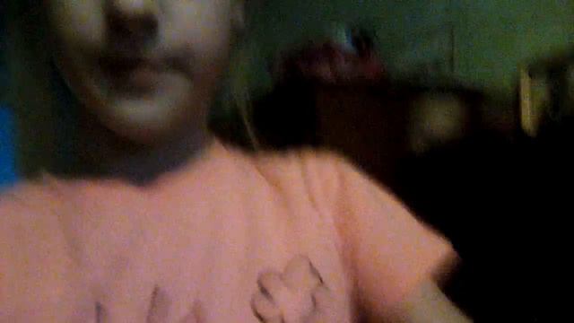 ДЕЛАЮ СЛАЙМ ЧАСТЬ 1. ЧТО-ТО ПОШЛО НЕ ТАК… смотреть онлайн