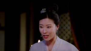 Любовь подменной принцессы 1 сезон 7 серия