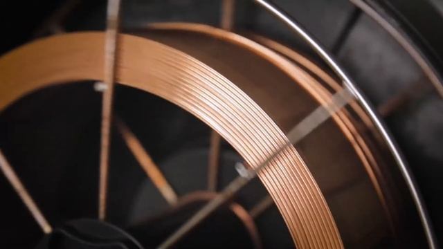 Виды сварки ручная электродуговая, сварка в среде защитного газа, аргонодуговая и контактная сварк смотреть онлайн