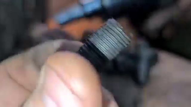 Это разборка ДВС 2azfe после сделанного капитального ремонта в автосервисе Docmotors Мурманск. смотреть онлайн