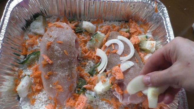 Йога для Гибкости и Силы