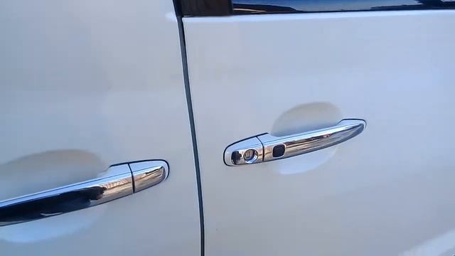 Альфард продажа смотреть онлайн