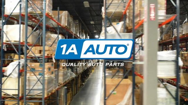 How to Locate Fuses 14-19 Chevy Silverado смотреть онлайн