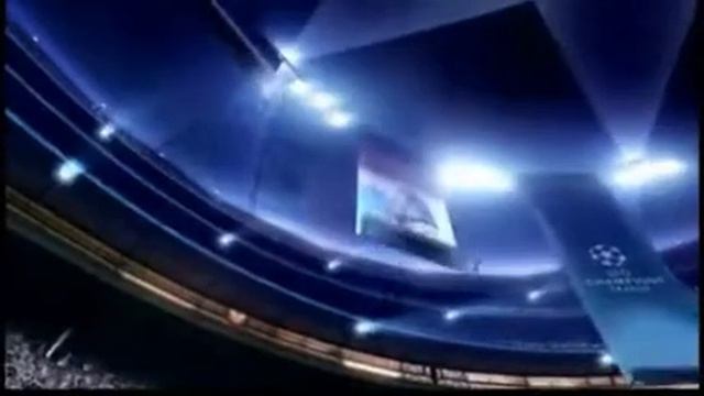 melhores abertura pes 2010 psp pro evolution soccer 2010 смотреть онлайн