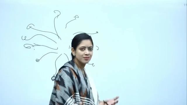 How To Learn Anything Easily? 🤔 | How Our Brain Works?🧠 || By Dr. Tanu Jain Ma'am @Tathastuics