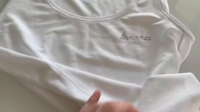 КРОССОВКИ И ДВЕ СПОРТИВНЫЕ МАЙКИ ЗА 2 $ 😍 СОЗДАЮ ГАРДЕРОБ С НУЛЯ ЗА КОПЕЙКИ смотреть онлайн