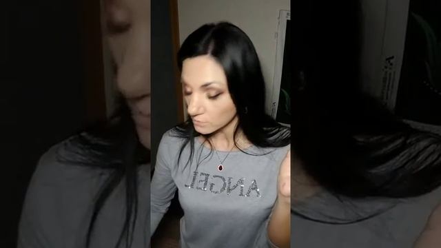 Make up tutorial!!!Праздничный макияж!!! смотреть онлайн